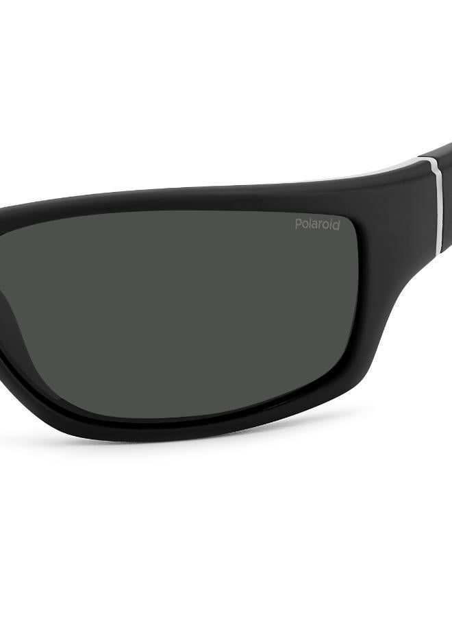 بولارويد نظارات شمسية بولارويد - Image 5